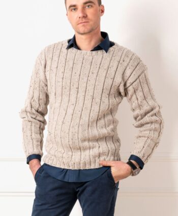 15846_jacob