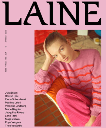 LM 17_Cover_hires
