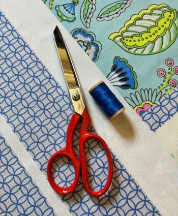 Avental Leanika by Dena (1)