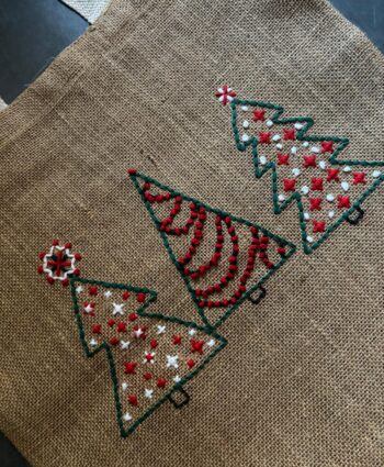 Tote bag 3