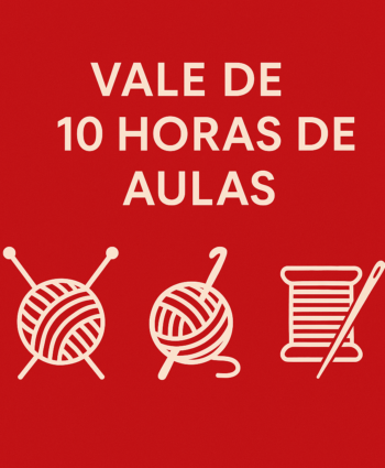 ChatGPT Image 10_12_2025, 00_25_00