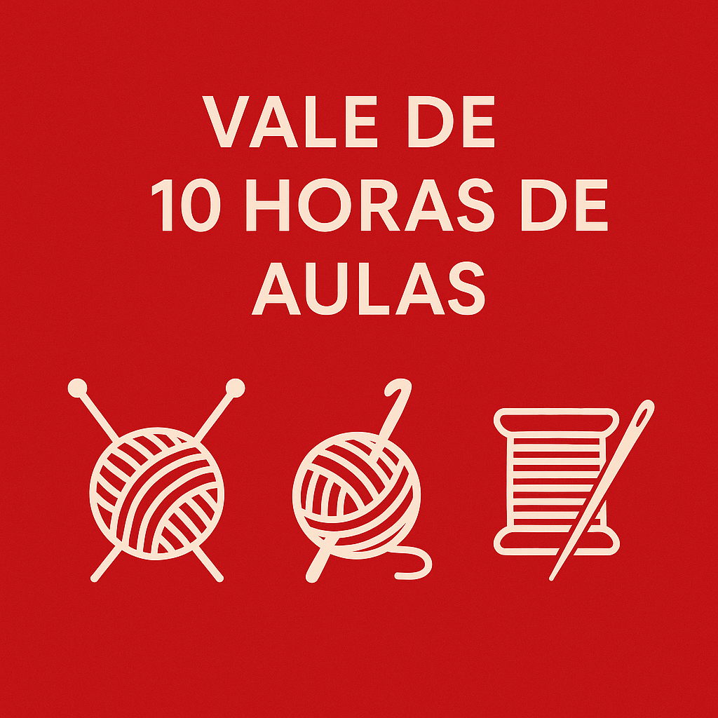 ChatGPT Image 10_12_2025, 00_25_00