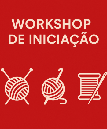 ChatGPT Image 10_12_2025, 00_35_44