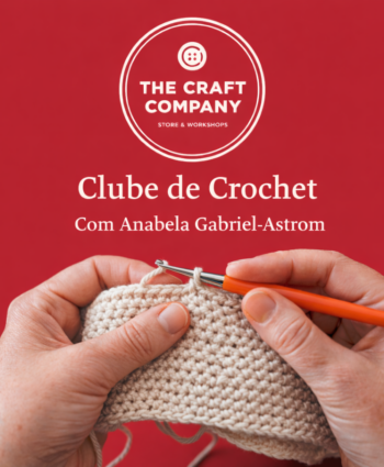 ChatGPT Image 30_12_2025, 23_44_54