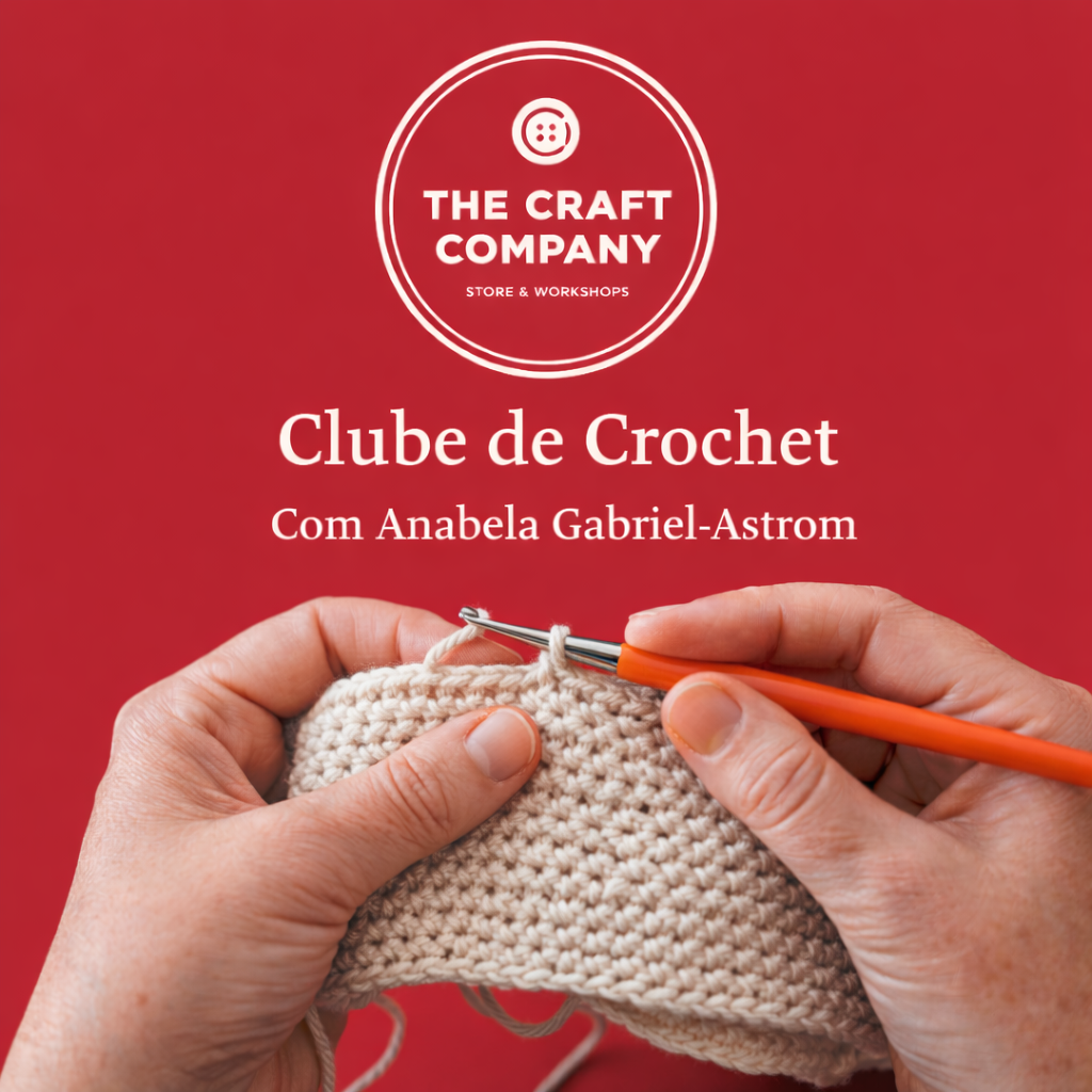 ChatGPT Image 30_12_2025, 23_44_54