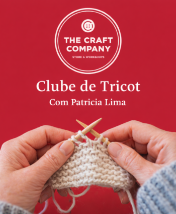Clube Tricot