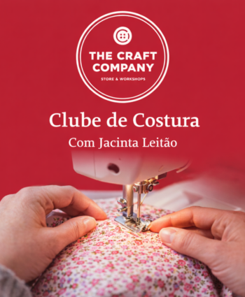 Clube de Costura