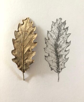 Natureza Lápis Grafite.5